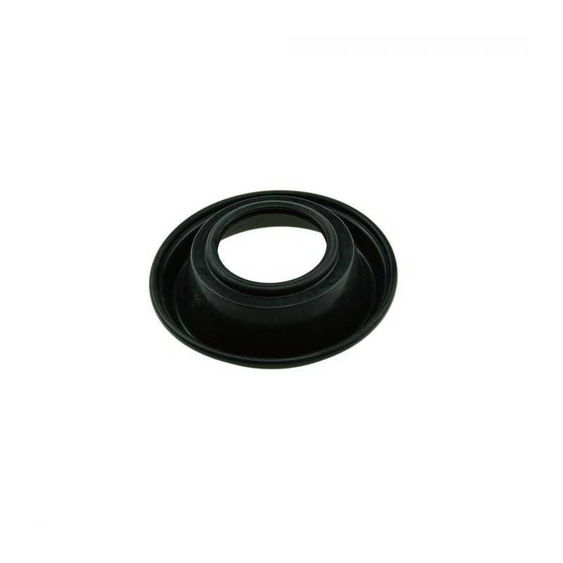 Membrane F650 # BMW Motos
