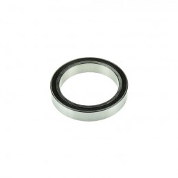 Roulement F650, F800