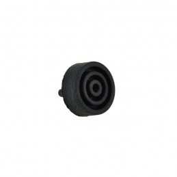 Tampon F650, F700, F800, K75, K100, K1100, K1200, K1300, R900, R1100, R1200
