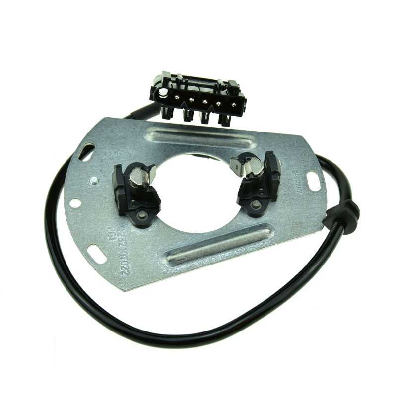 Générateur d'impulsions d'allumage R850, R1100, R1150 # BMW Motos