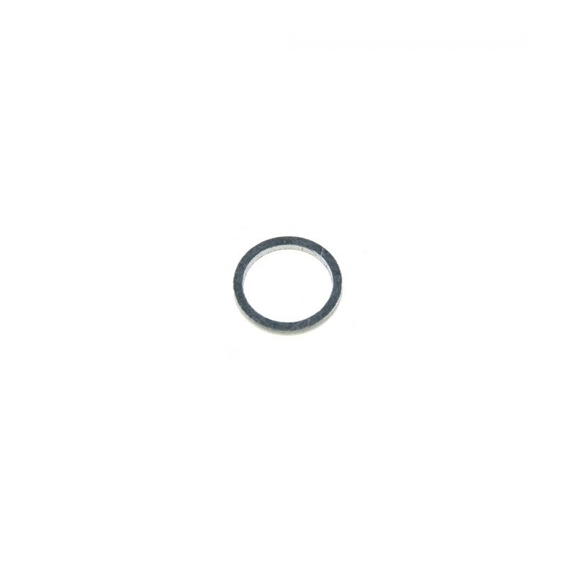 Anneau détanchéité R80, R100 # BMW Motos