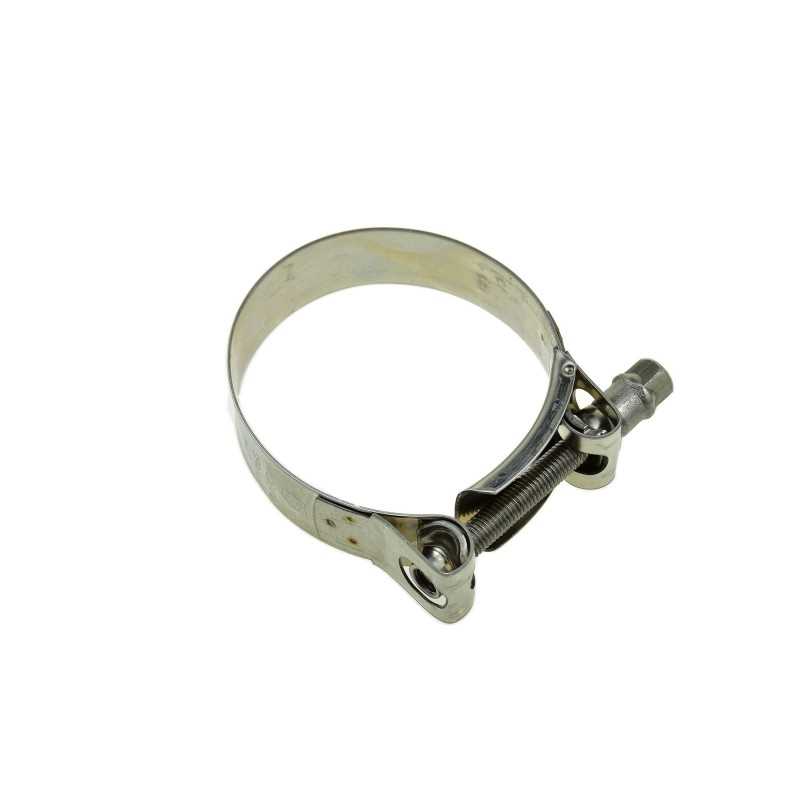 Collier R1200, NINE-T # BMW Motos