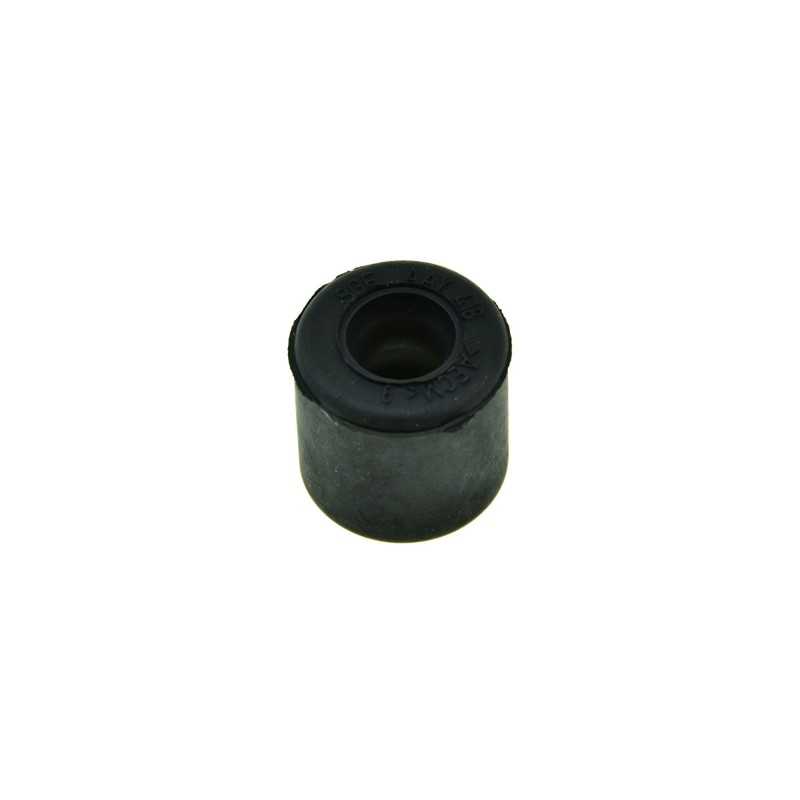 Silentbloc F650, F700, F800, G650, C650, K1200, K1600, R850, R900, R1100, R1150, R1200, NINE-T, HP2, Megamoto, C600 # BMW Motos