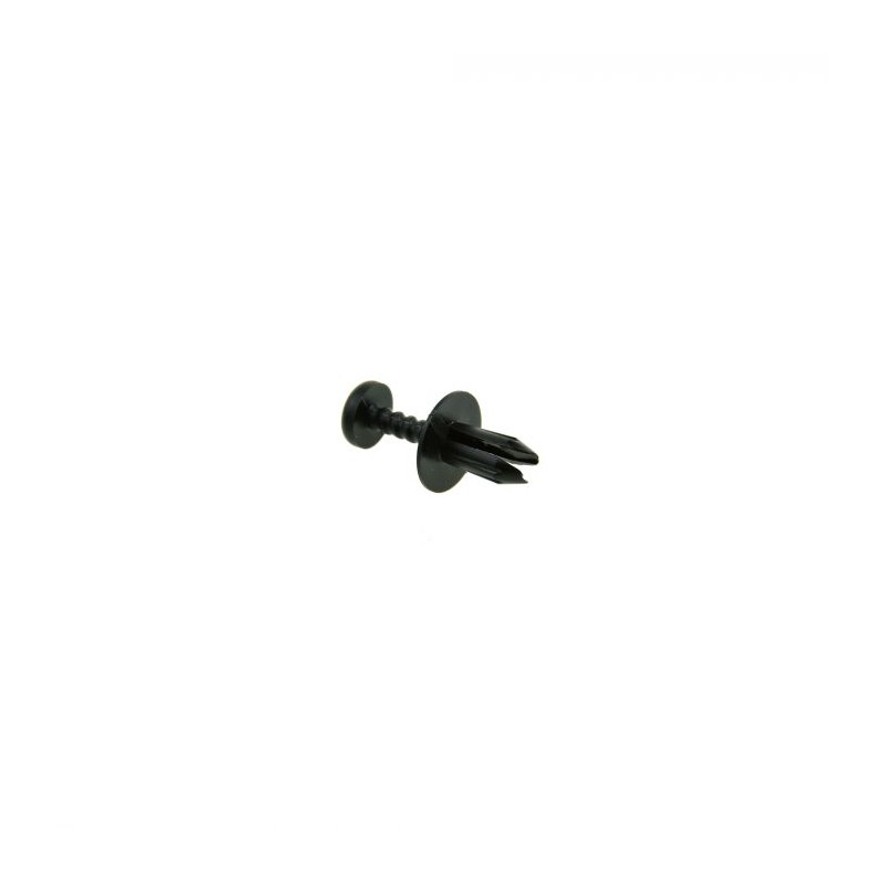 Clip F650, R850, R1100 # BMW Motos