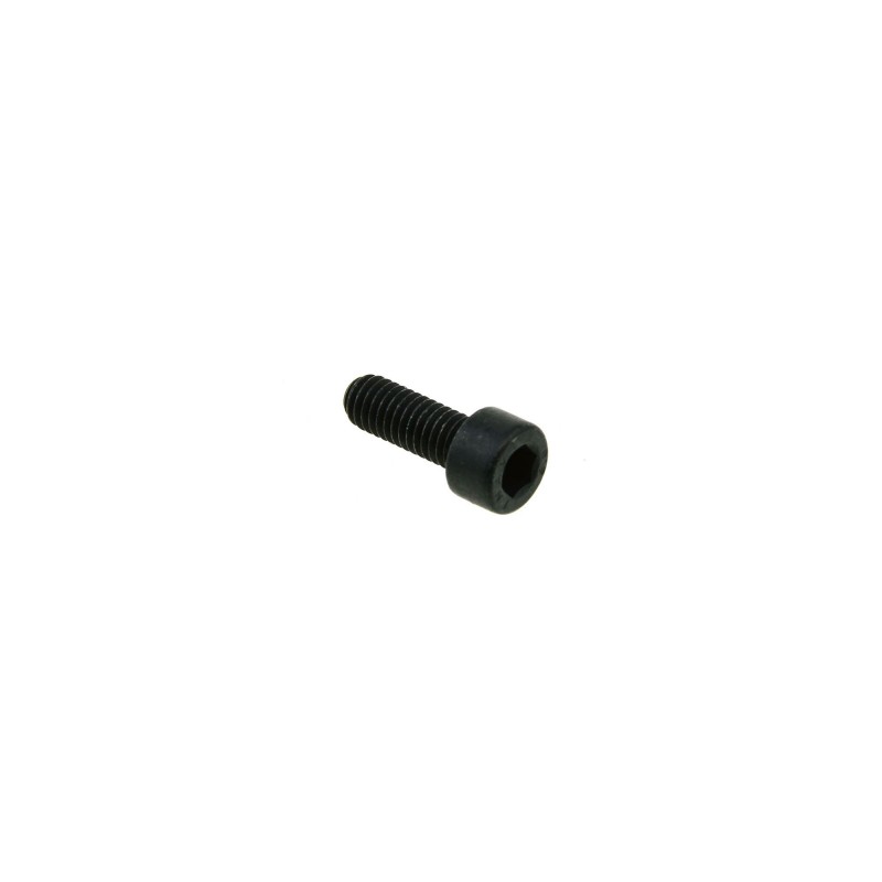 Vis cylindrique R850, R1100, R1150 # BMW Motos