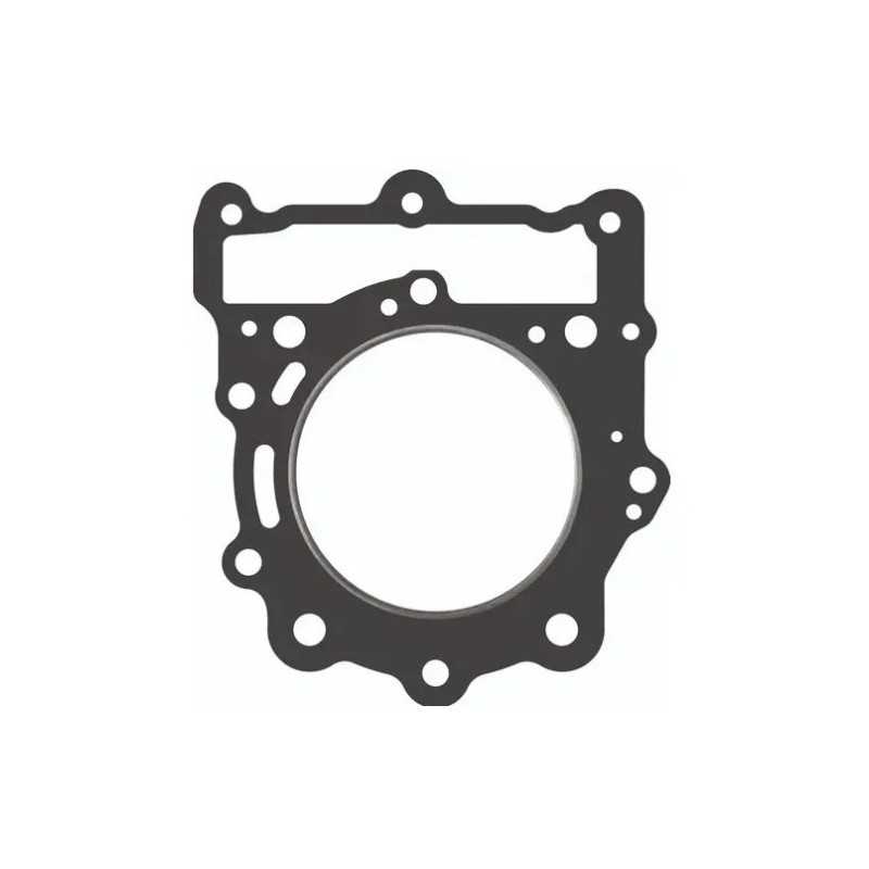 Joint de culasse F650, G650 # BMW Motos