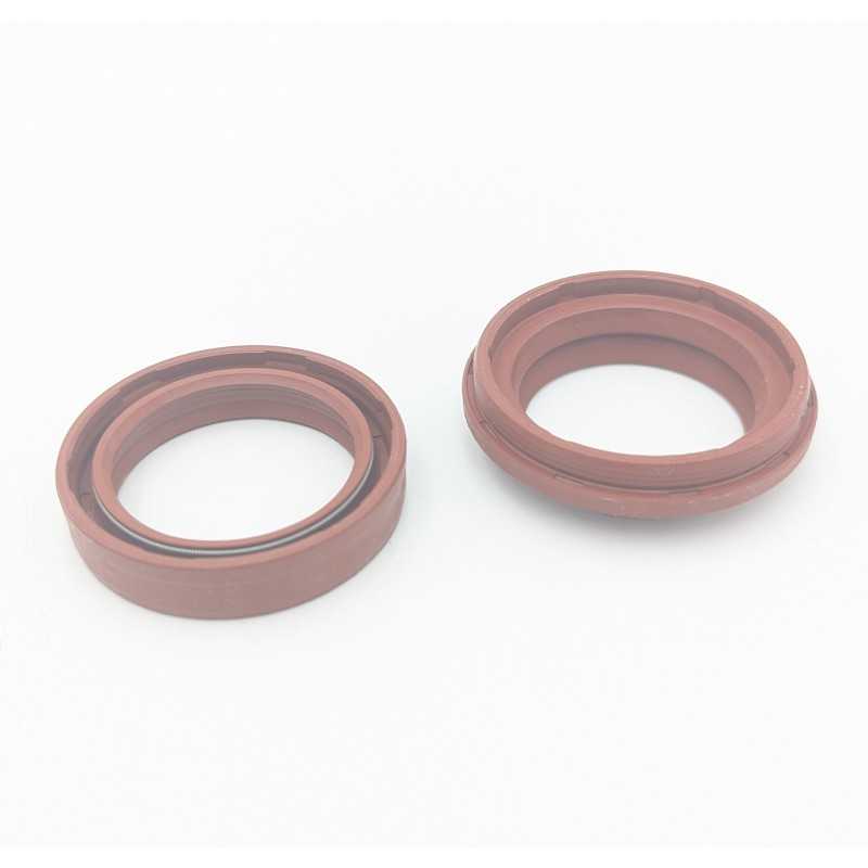 POCHETTE DE JOINTS K1200 # BMW Motos