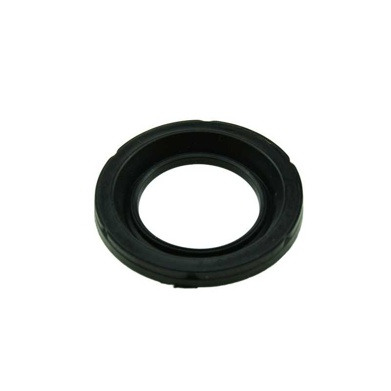 Capuchon de protection R60, R75, R80, R90, R100 # BMW Motos