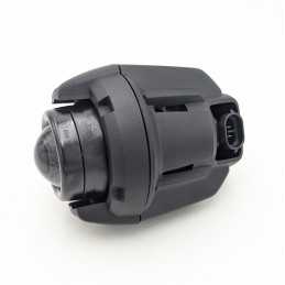 Projecteurs additionnels R1200