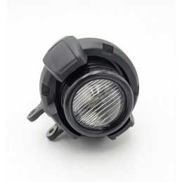 Projecteurs additionnels R1200