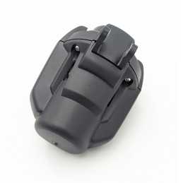 Projecteurs additionnels R1200