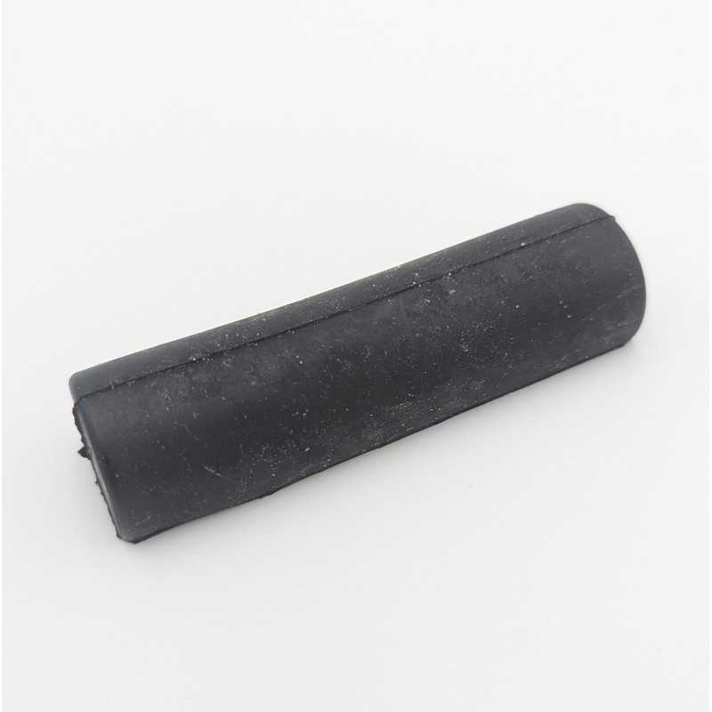 Caoutchouc de support R45, R65, R80, R100 # BMW Motos