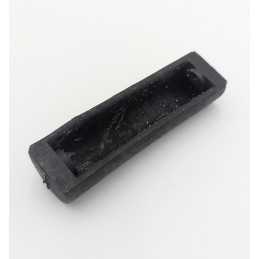Caoutchouc de support R45, R65, R80, R100