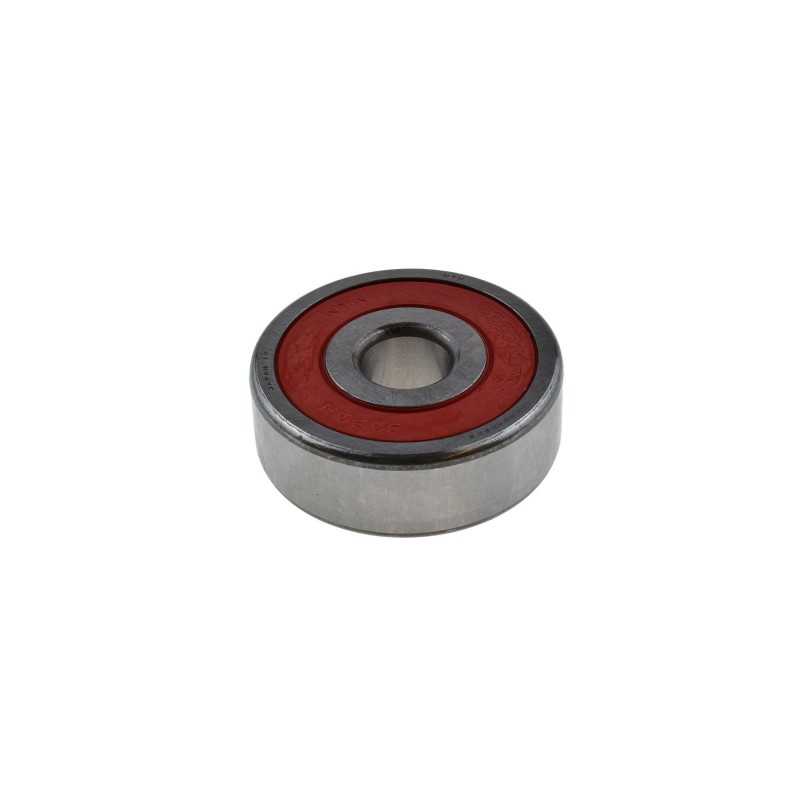 ROULEMENT À BILLES RAINURÉ CLEAN BEARING 17X59X20