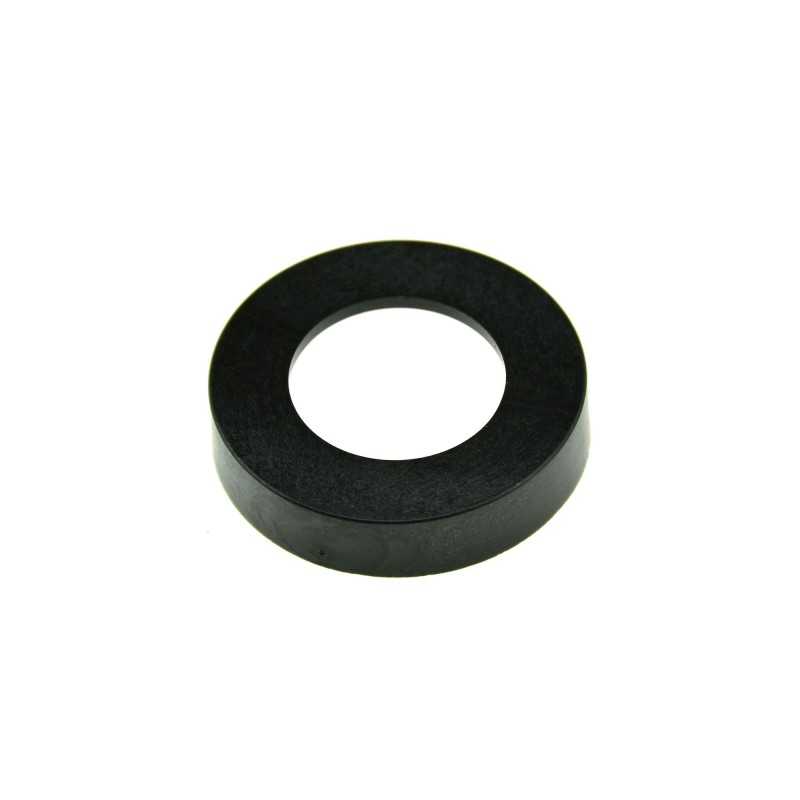 Rondelle - 33177654293 - Pieces moto BMW