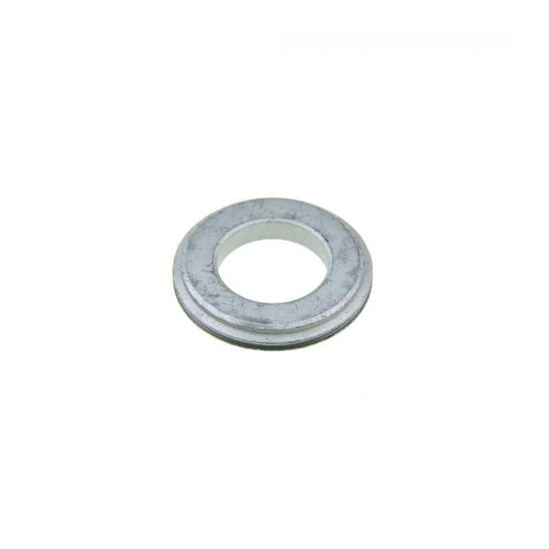 Anneau entretoise HP2, Sport, K1200, K1300, K1600, R900, R1200, NINE-T, HP2, Megamoto # BMW Motos
