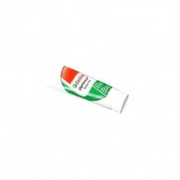 PATE POUR LE MONTAGE DES PNEUS K75, K100, R45, R60, R65, R75, R50, R90, K1