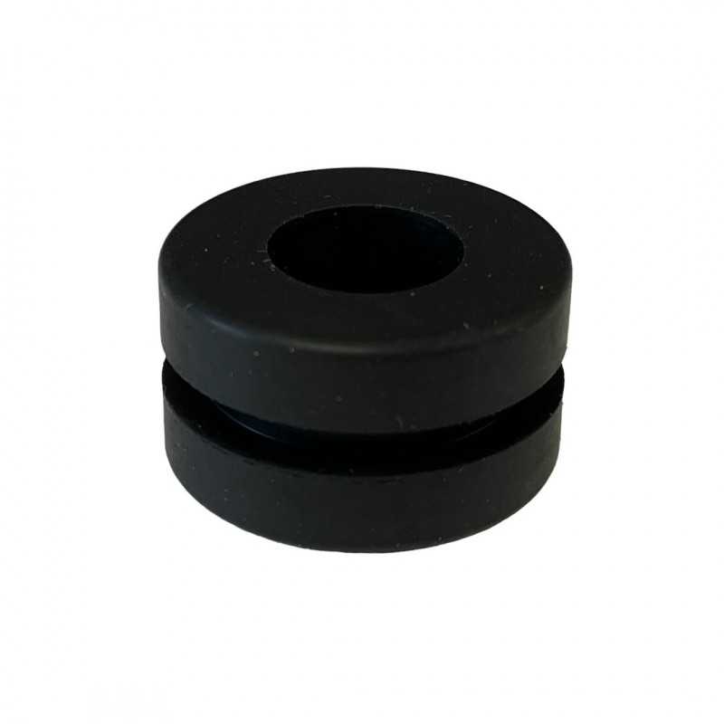 Manchon caoutchouc K75, K100, R80, R100 # BMW Motos