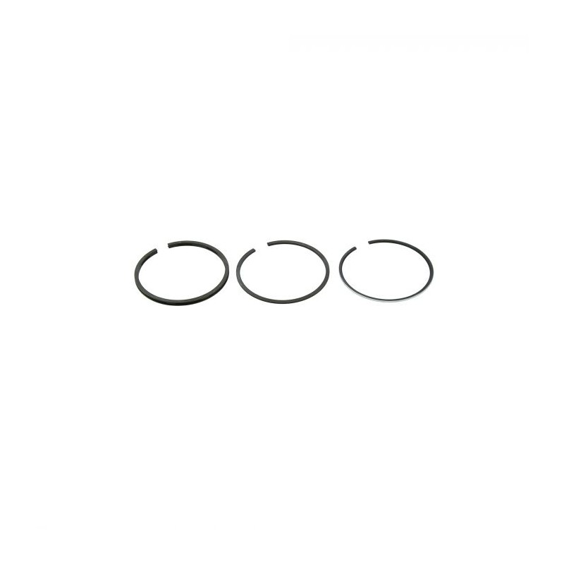 Jeu de reparation segments R65, R75 # BMW Motos