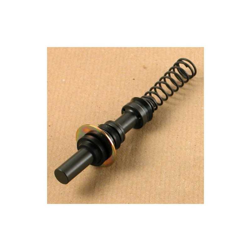 Kit réparation maître cylindre frein avant D:13mm K75, K100, R45, R65, R80, R100 # BMW Motos