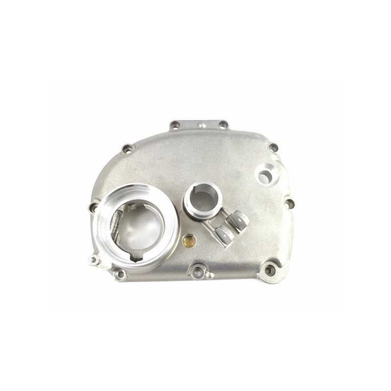 COUVERCLE DE LA B.V. KICK-STARTER R45, R60, R65, R80, R100 # BMW Motos