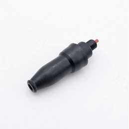 Kit Interrupteur de stop avant et cache