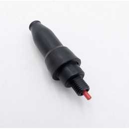 Kit Interrupteur de stop avant et cache