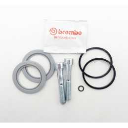 Jeu de joints etrier de frein R65, R80, R100