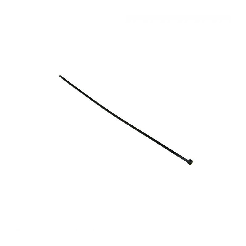 Attache-cable K1200, R850, R1100, R1150 # BMW Motos