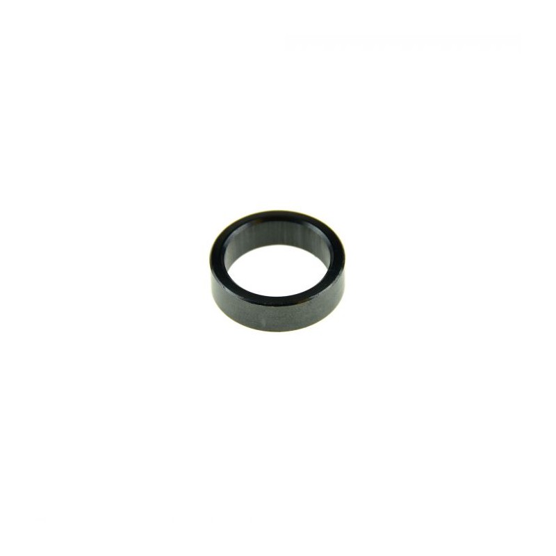 Rondelle entretoise R45, R60, R65, R75, R80, R100 # BMW Motos