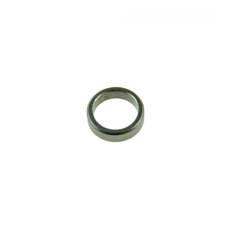 Rondelle entretoise R45, R60, R65, R75, R80, R50, R90, R100, R26, R27 # BMW Motos