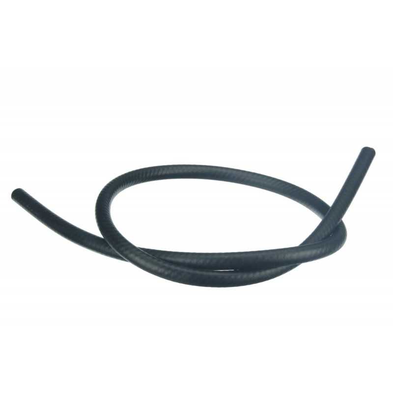 Tuyau de carburant HP2, Sport, R850, R900, R1150, R1200, NINE-T, HP2, Megamoto, S1000 # BMW Motos