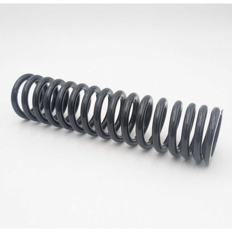 Ressort de pression R45, R65 # BMW Motos