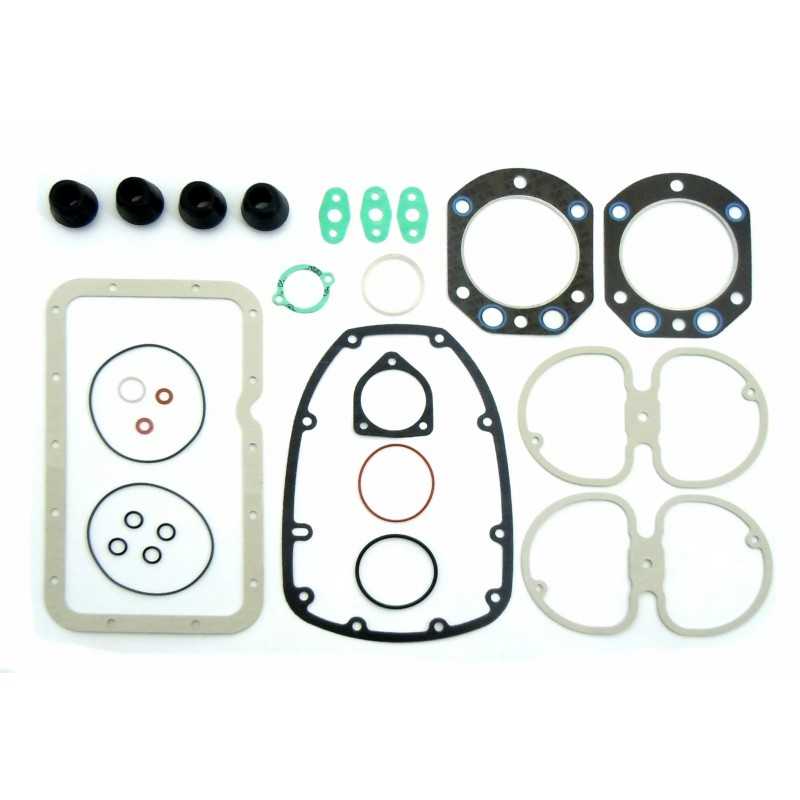 Jeu de joints pour moteur R45, R65 # BMW Motos