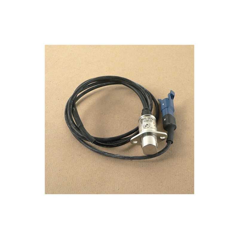 Capteur ABS avant / arrière K75, K100, K1100, R1100, K1 # BMW Motos