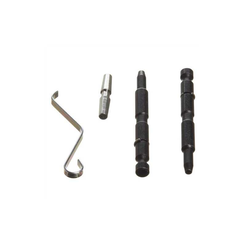 Necessaire de montage R65, R80, R100 # BMW Motos