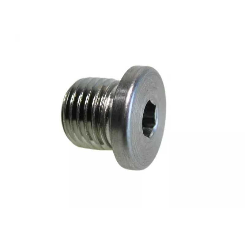 Vis bouchon K75, K100, K1100, K1200, R80, R100, R850, R1100, R1150 # BMW Motos