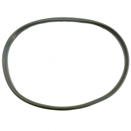 Joint Coffre à outils pour modèles BMW R 2V 5 6 7