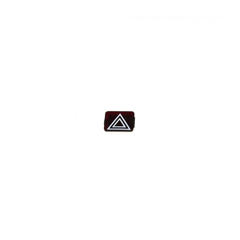 Symbol clignoteur davertissement K75, K100, K1100, R80, R100, R850, R1100 # BMW Motos