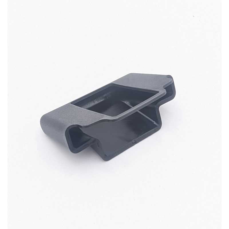 Capuchon de protection - 61138543851 - Pieces moto BMW