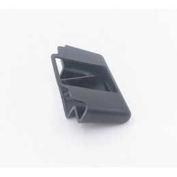 Capuchon de protection - 61138543851 - Pieces moto BMW