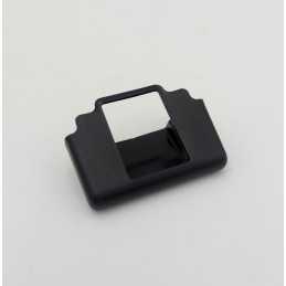 Capuchon de protection - 61138543851 - Pieces moto BMW