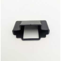 Capuchon de protection - 61138543851 - Pieces moto BMW