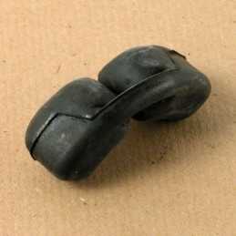 Silent-bloc alternateur adaptable