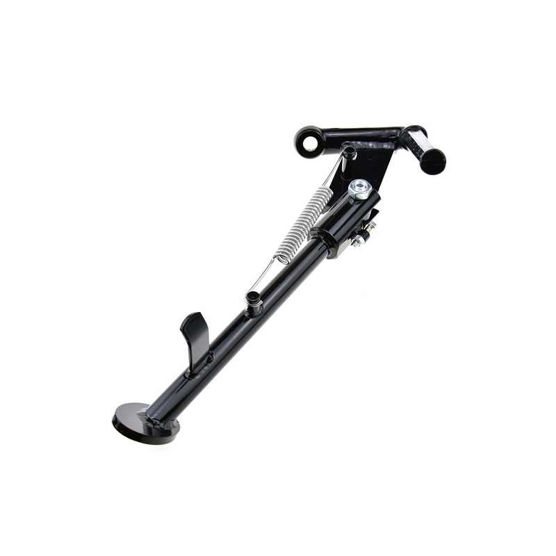 Béquille latérale R60, R75, R80, R50, R90, R100 # BMW Motos