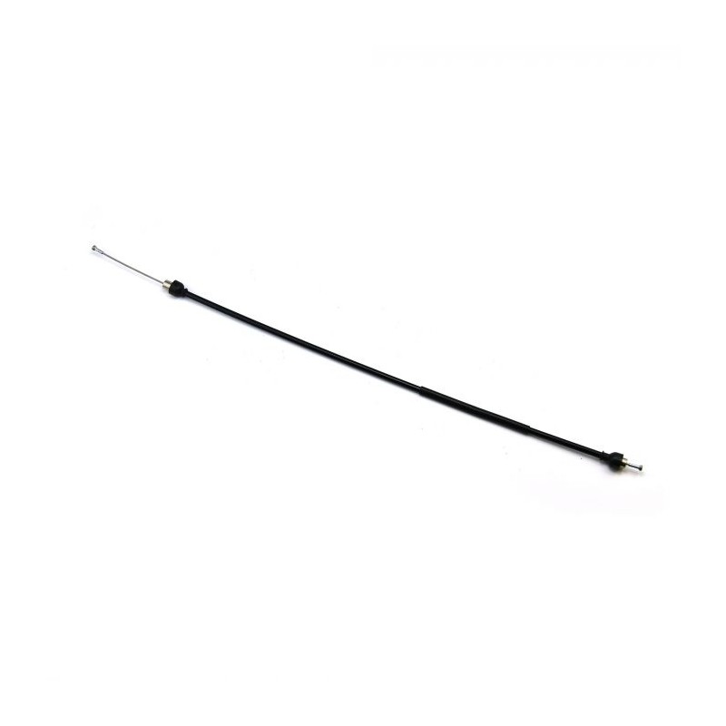 Câble de frein avant à disque R75, R90 # BMW Motos