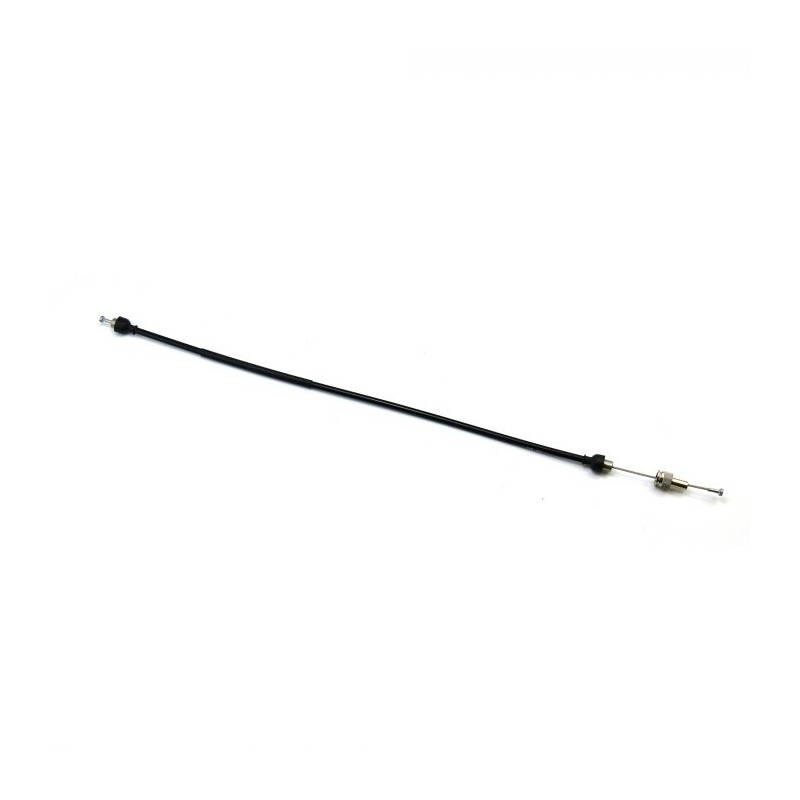 Câble de frein avant à disque guidon bas R60, R75, R80, R90, R100 # BMW Motos