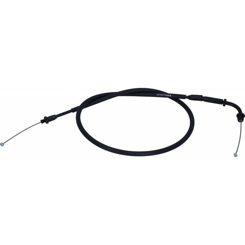 Cable accélérateur F650 # BMW Motos