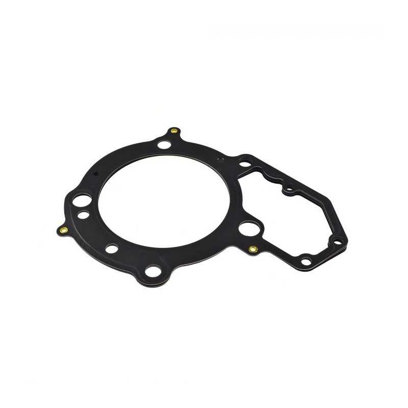 Joint de culasse A61, R1100 # BMW Motos