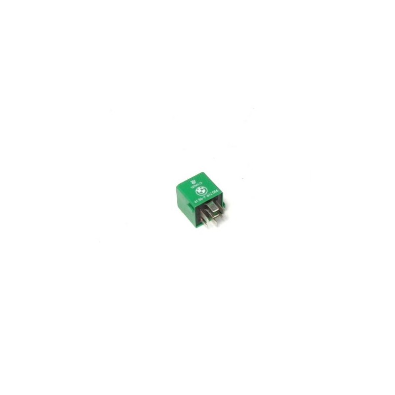 Relais a diode a.cran aret serr.piece F650, G650, C1 # BMW Motos